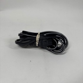 Sega Dreamcast Video Game Console White HKT-3020