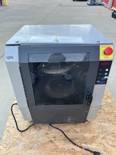 Fluid Management GyroFlex Paint Shaker Mixer 29102 / Gallon Quart Pint / TESTED