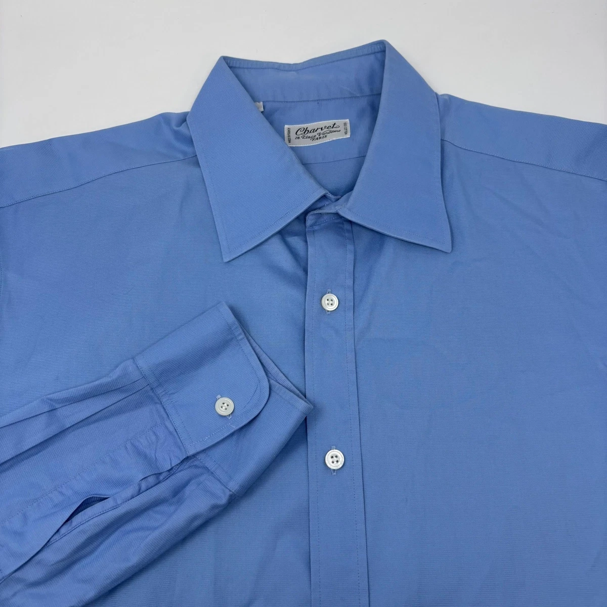 Charvet Clothing for Men for sale | eBay