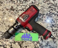 Mac Tools Mph1931 Short Barrel Air Hammer Mac Tools Mph1931 Short Barrel Air Hammer