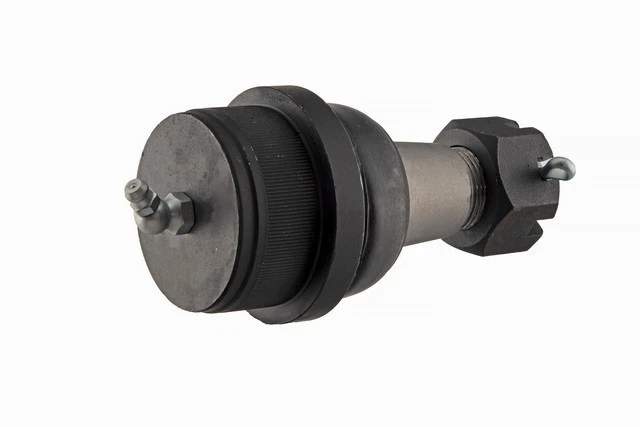 Front Suspension Upper & Lower Ball Joints For 08-10 Dodge Ram 4500 Ram 5500 - Image 2 of 3