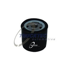Trucktec Automotive Ölfilter 04E115561C 04E115561H 04E115561AC | 277002