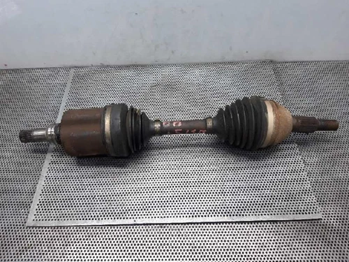 Transmision Delantera Derecha para GENERAL MOTORS CHEVROLET ALERO 2000 1010591 - Imagen 1 de 8