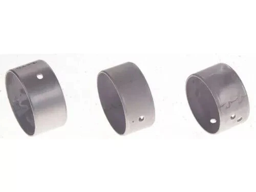 适用于 1937 - 1954 DeSoto 克莱斯勒 Royal Newport 6 气缸凸轮轴轴承套件 — 第 3/4 张图片