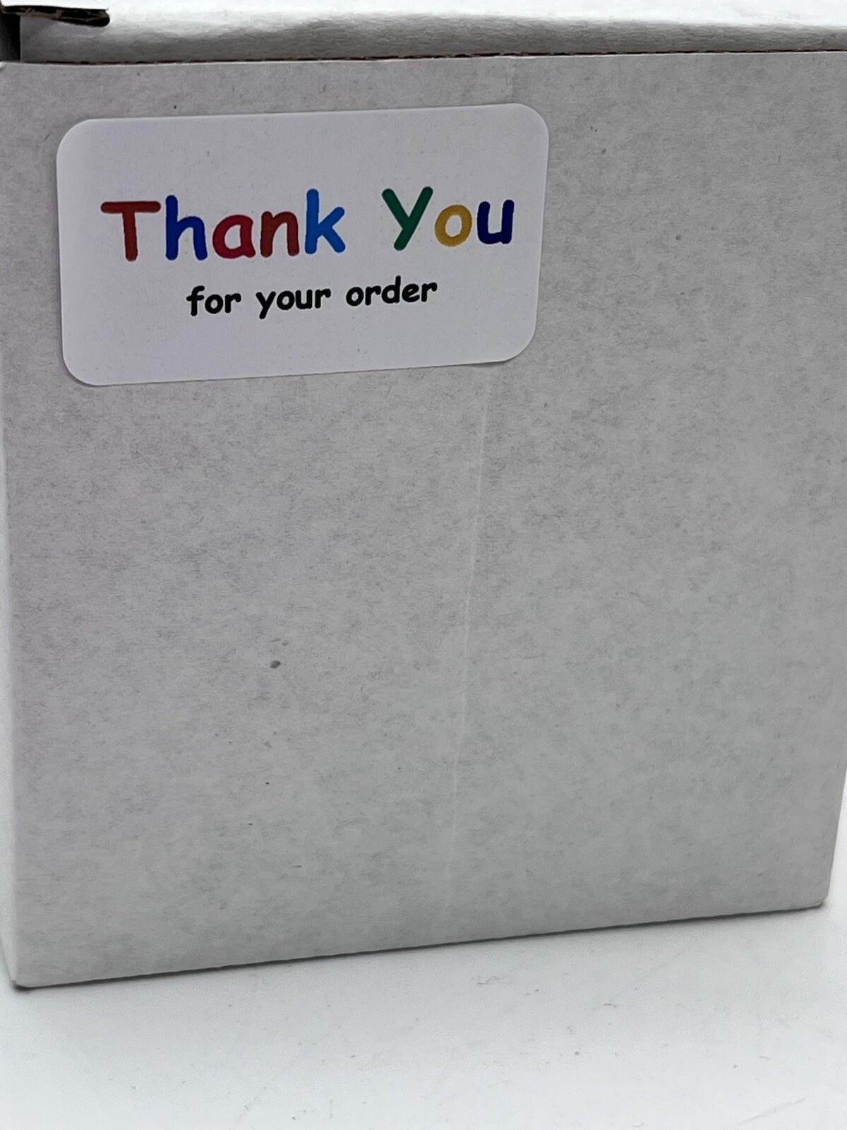 dolls house Kitchen Aga Cooker Oven Range New In Box 1/12th Scale (802