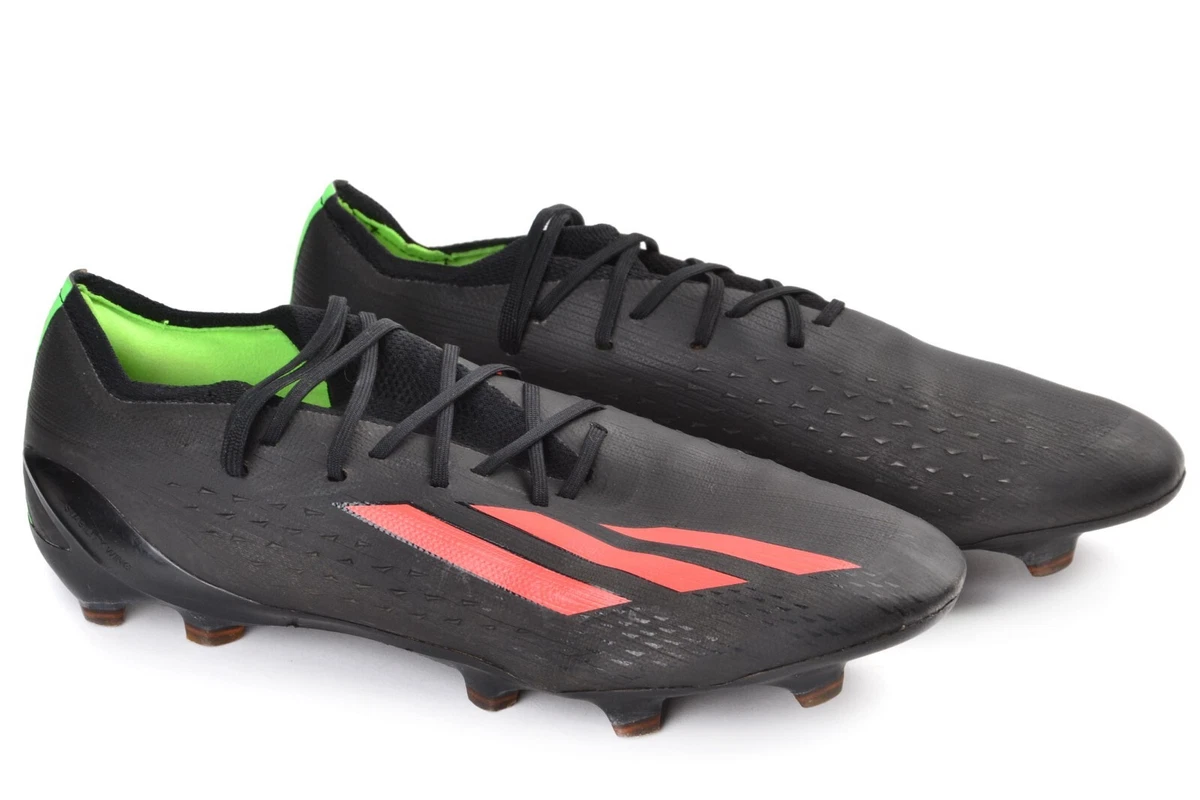 Adidas f1 shop soccer cleats