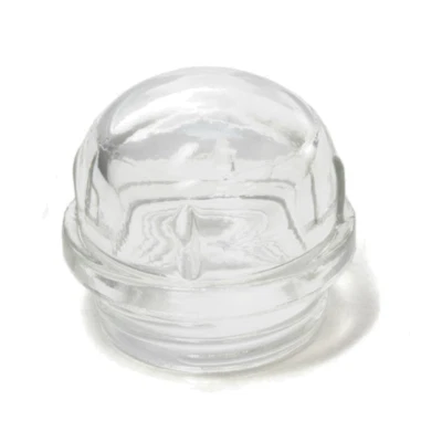 Vetro lampada forno Gorenje 639157 ricambio compatibile