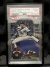 2022 Topps Stadium Club Members Only DEREK JETER 1/1