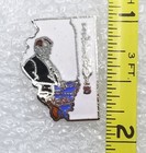 Picture 5 of 22