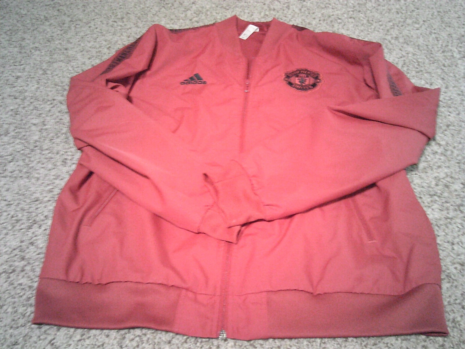 Picture 2 of 5