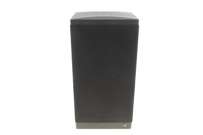 Kef 303 Lautsprecher (1 Stück!)