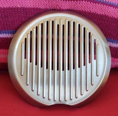 Stainless drainer grate senseo philips 