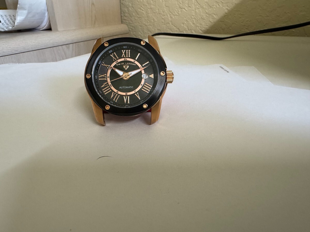 Picture 1 of 6