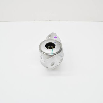 NEW AUDI Q7 4M UPPER SHOCK ABSORBER MOUNTING 4M0513353F ORIGINAL 
