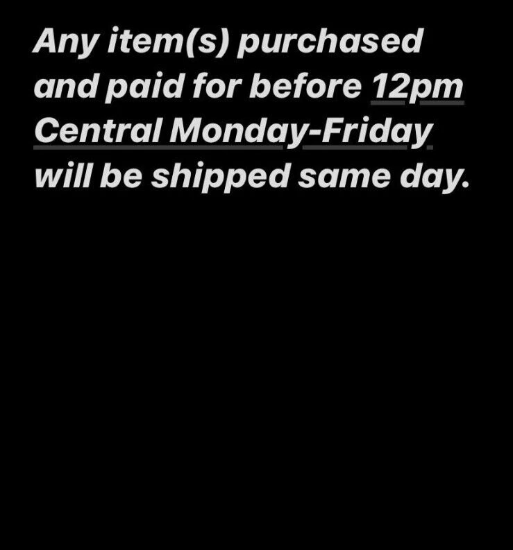 Camisa de mujer Kenar a rayas blancas y negras de manga larga talla grande Foto 2 de 4