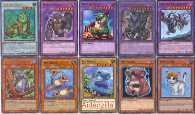 yugioh master duel harpie deck Need Some Advice On This Harpie Deck To Make It Better : r/masterduel