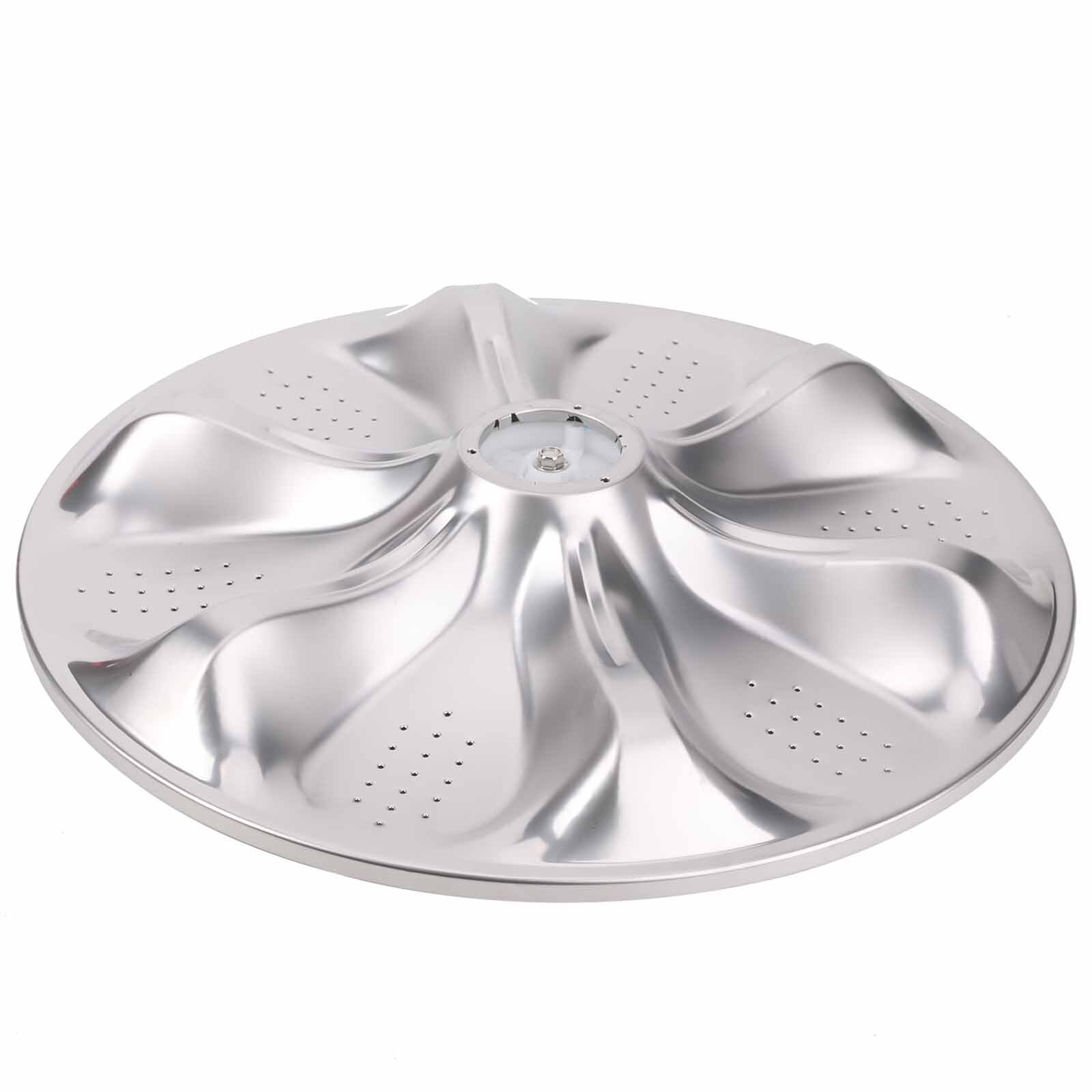 Washplate Pulsator Assembly for LG Top Loading Washer WT1701CV WT5101HW WT5070CW eBay