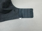Photo 5/8