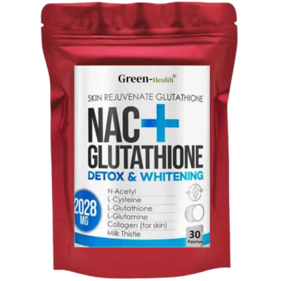 methotrexate glutathione A proposed schematic diagram illustrating the protective role of CT