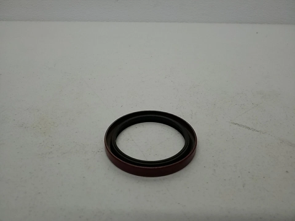 Sello convertidor de par de transmisión automática 225110 National Federal Mogul Foto 3 de 3