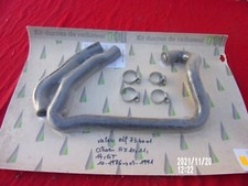 Radiateur Citroen AX