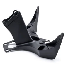 New Upper Stay Fairing Cowl Headlight Bracket For Yamaha YZFR1 YZF-R1 2002-2003