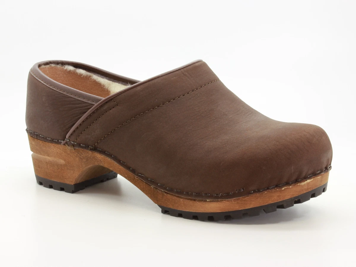 Sanita factory hotsell seconds