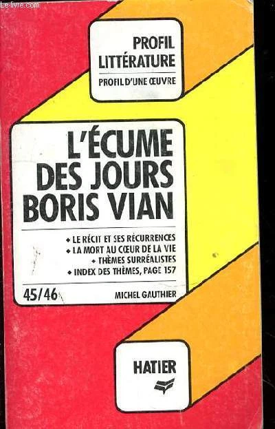 Manuels scolaires, d'éducation et références poche