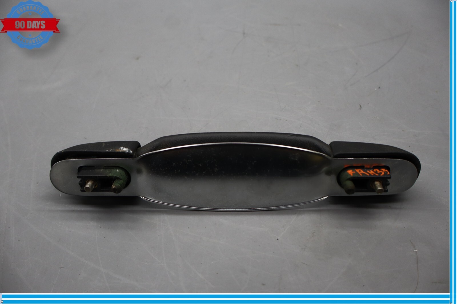 Bentley Continental Flying Spur 2006 Front Right Roof handle