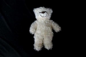 dan dee bear collectors