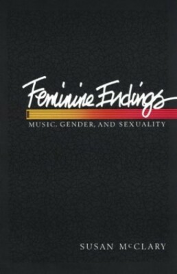 susan mcclary feminine endings susan mcclary feminine endings