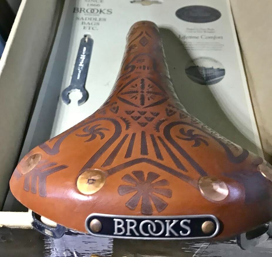 パーツ BROOKS swift x vans vault edition s-l1200.jpg
