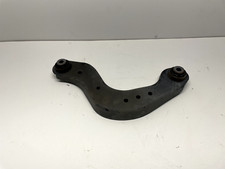 2018-2022 Honda Accord Passenger Rear Right Upper Control Arm PO3 OEM