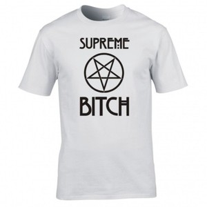 t shirt supreme ebay