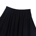 Foto 16 di 22