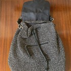 Foto 15 di 24