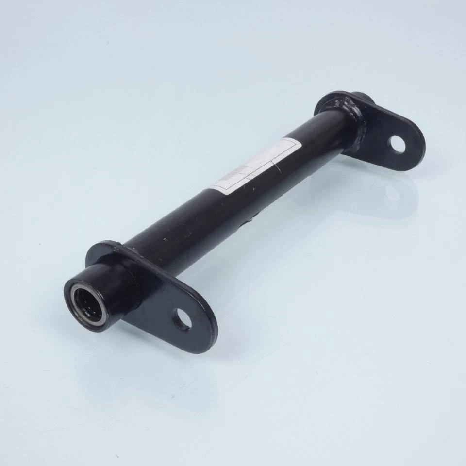 Support moteur origine pour scooter Piaggio 125 X EVO 597503 Neuf - Photo 2/3