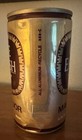 Vintage collectible 12 oz Old English 800 Malt Liquor pull tab (intact) beer can — photo 4