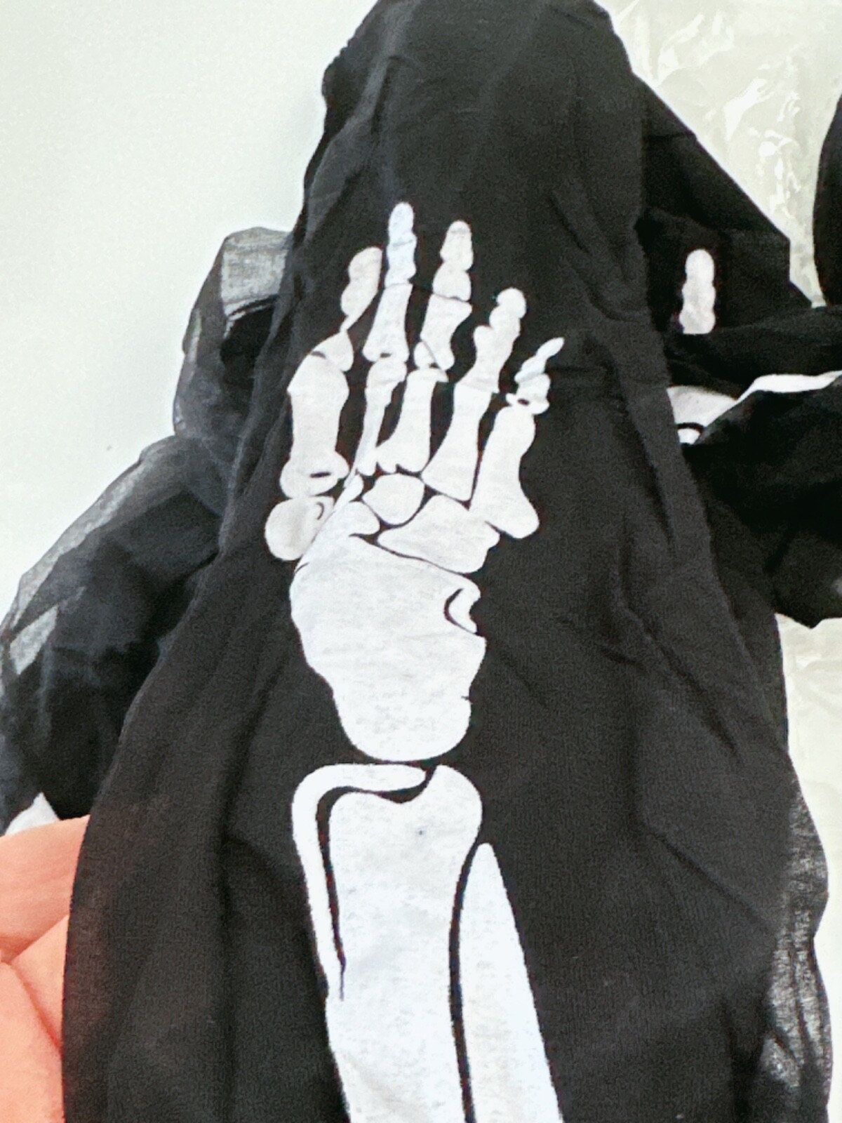 Picture 9 of 12