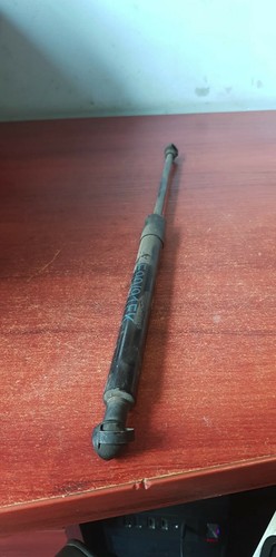 BMW E90 E92 MOTORHAUBE GASFEDER PN 7060550