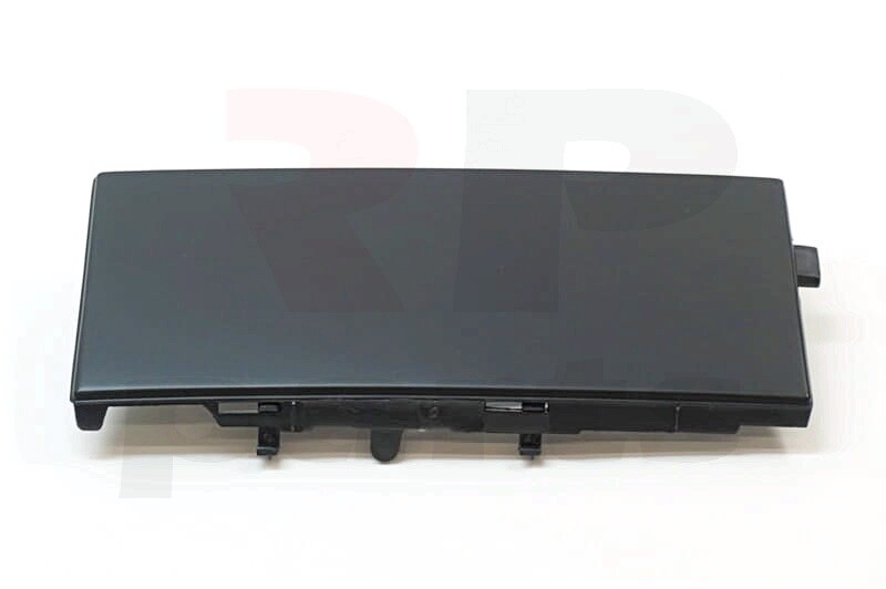 Mastervac NISSAN QASHQAI 1 PHASE 1 d’occasion Mastervac NISSAN QASHQAI 1 PHASE 1 d’occasion