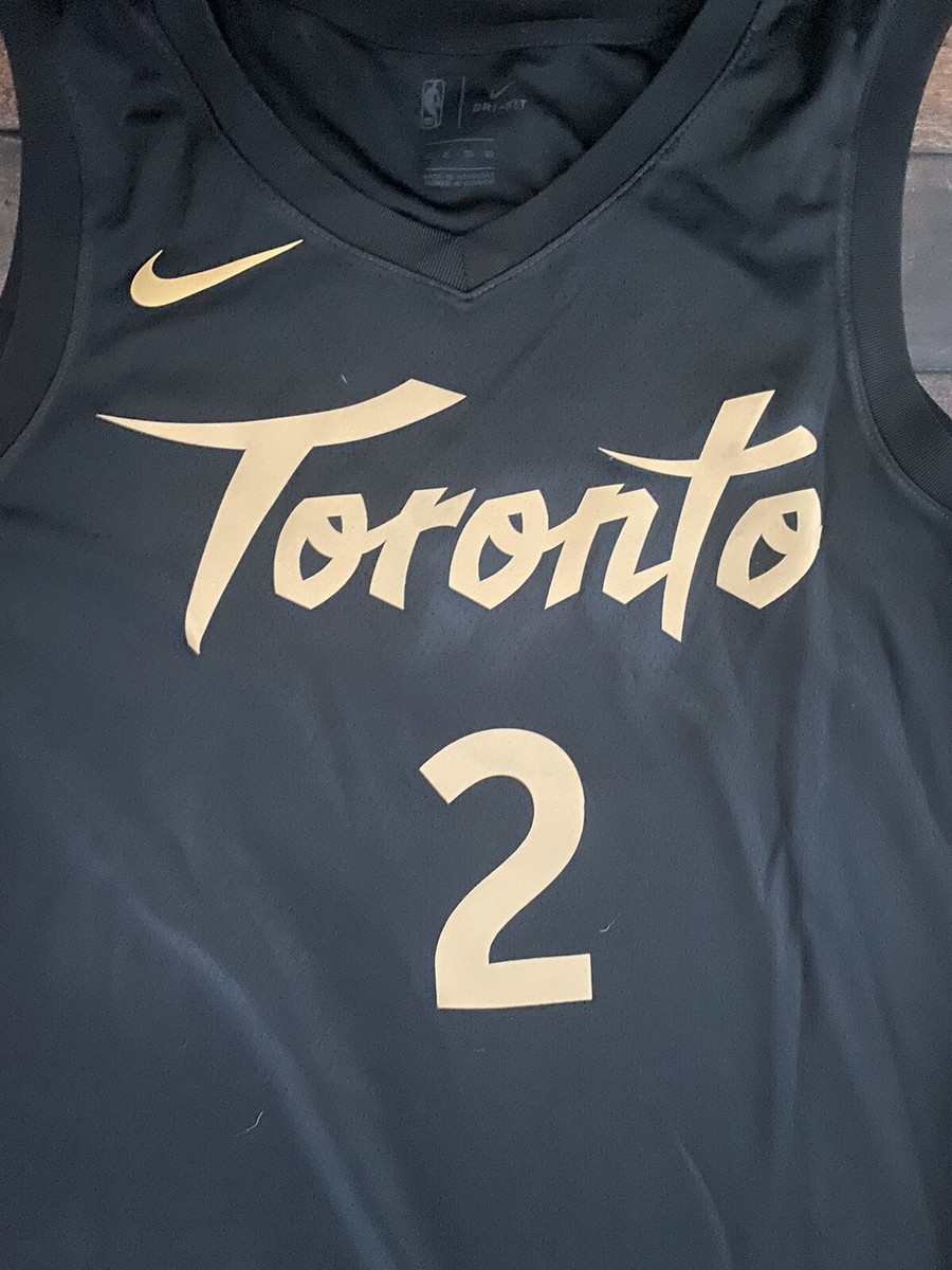 【City Edition】NBA Raptors #7 ラウリー ゲームシャツ City Edition】NBA Raptors #7 ラウリー ゲームシャツ Kids T