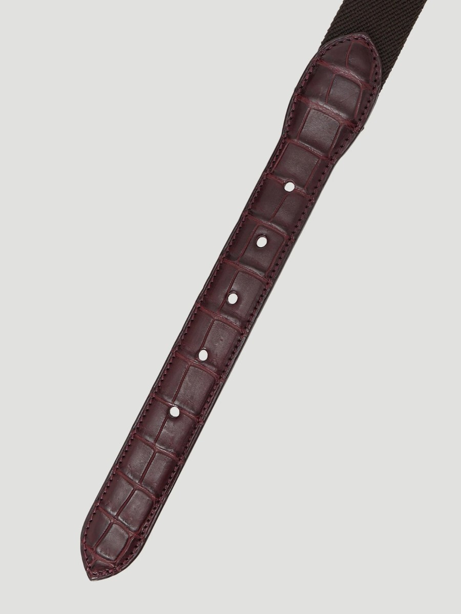 ASK availability First)KAPTAIN SUNSHINE Rubber Belt new | eBay