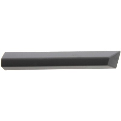 Front Passenger Side Fender Molding For 1992-1998 BMW 318i Fits 1992-1995 320i