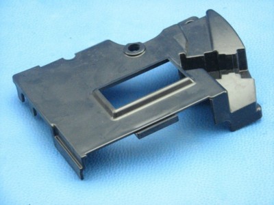 Halterung II Saeco Odea Giro plus 657-2324