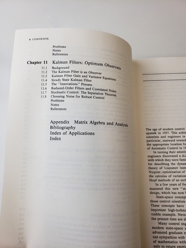 Control System Design : an Introduction to State-Space Methods - 第 9/12 張圖片