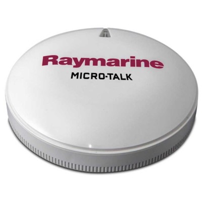 Raymarine Microtalk Wireless Gateway E70361