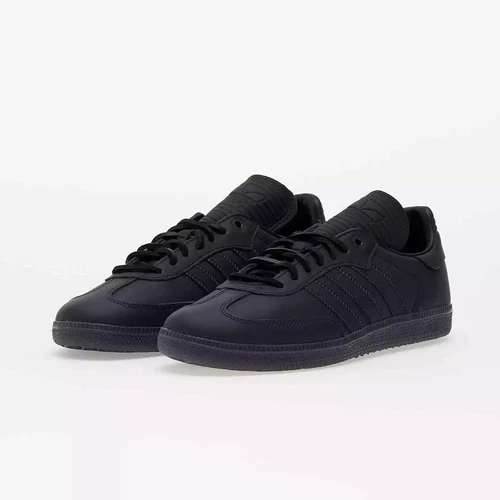 Adidas OG Humanrace Samba “Charcoal” x Pharrel Williams 2023 FREE/FAST Ship