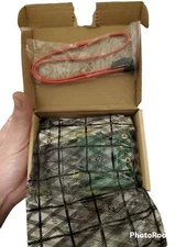 2 Port SATA III PCI-Express PCI-E 2.0 x1 Expansion Card ASMedia ASM1061