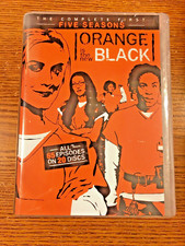 On Netflix Shows Like Heartland And Mcleod's Daughters Orange